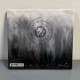 Shape Of Despair - Return To The Void CD Digi