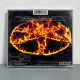 Shemhamphorash - Dementia CD