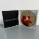 Shemhamphorash - Dementia CD
