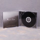 Shining - 8 ½ - Feberdrommar I Vaket Tillstand CD