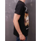 Shining - Everyone, Everything, Everywhere, Ends T-Shirt