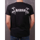 Shining - Everyone, Everything, Everywhere, Ends T-Shirt