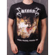Shining - Everyone, Everything, Everywhere, Ends T-Shirt