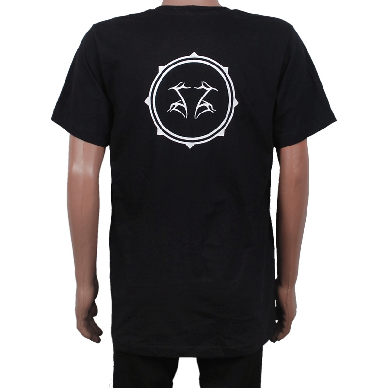 Shining - Halmstad T-Shirt