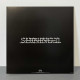 Shining - II / Livets Andhallplats LP (Gatefold Milky Clear/Black Marbled Vinyl)