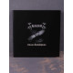 Shining II - Livets Andhallplats (Gatefold LP)