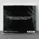 Shining - V - Halmstad CD