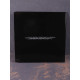 Shining - V - Halmstad LP (Gatefold Black Vinyl)
