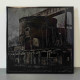 Shining - VI / Klagopsalmer 2LP (Gatefold Beer Vinyl)