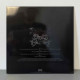 Shining - VI / Klagopsalmer 2LP (Gatefold Beer Vinyl)