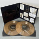 Shining - VI / Klagopsalmer 2LP (Gatefold Beer Vinyl)