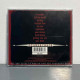 Shortie - Worthless Smiles CD (Союз)