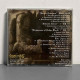 Shub Niggurath - Horror Creatures CD