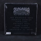 Sigiriya - Return To Earth CD Digi