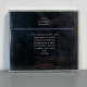 Simply Dead's - Structure Of Minds CD