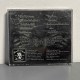 Sinah - Sparkling Scars Of Intuitivism CD