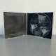 Sinah - Sparkling Scars Of Intuitivism CD