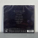 Sinira - The Everlorn CD Digi