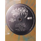 Sinister - Cross The Styx LP (Beer / Gold Vinyl)