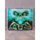 Sinister - Diabolical Summoning / Cross The Styx CD