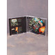 Sinister - Diabolical Summoning / Cross The Styx CD