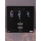 Sinister - Hate LP (Gatefold Orange / Blue Swirl Vinyl)