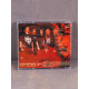 Sinister - Savage Or Grace CD (Irond)