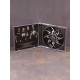 Sinister - Savage Or Grace CD (Irond)
