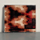 Sisthema - Bioelectric Violent Sisthem CD