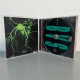 Sisthema - Bioelectric Violent Sisthem CD