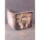 Six Feet Under - 13 CD (Фоно)