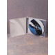 Skepticism - Aes CD (Used)
