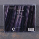Skepticism - Alloy CD