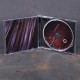 Skepticism - Alloy CD