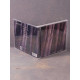 Skepticism - Alloy CD (Used)