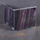 Skepticism - Alloy CD