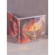 Skinless - From Sacrifice To Survival CD (Mazzar Records)