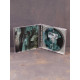 Skinless - Trample The Weak, Hurdle The Dead CD (Irond)