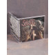 Skinless - Trample The Weak, Hurdle The Dead CD (Irond)