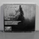 Skoll - 11 Years Of Mist CD