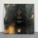 Skratte - Akt I - Ein Feuer Entfacht 2LP (Gatefold Orange/Black Galaxy Vinyl)