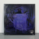 Skratte - Akt II - Des Wolfes Klagen 2LP (Gatefold Blue/Grey Galaxy Vinyl)