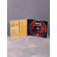 Skyclad - Prince Of The Poverty Line CD (Союз)