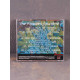 Skyclad - The Answer Machine? CD (CD-Maximum)