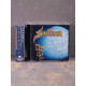 Skyclad - The Silent Whales Of Lunar Sea CD (JPN)