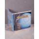 Skyclad - The Silent Whales Of Lunar Sea CD (JPN)