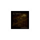 Skyforger - Senprusija CD