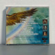 Skylark - Wings CD (CD-Maximum)