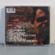 Slave Zero - The Defiant Stand CD