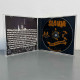 Slavia - End To Peace CD